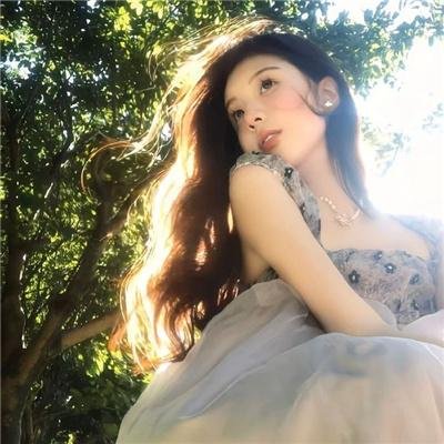 星际监狱