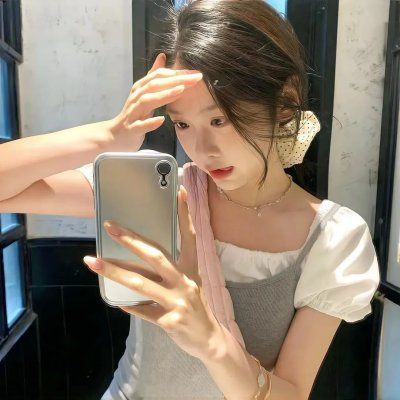 地狱无泪