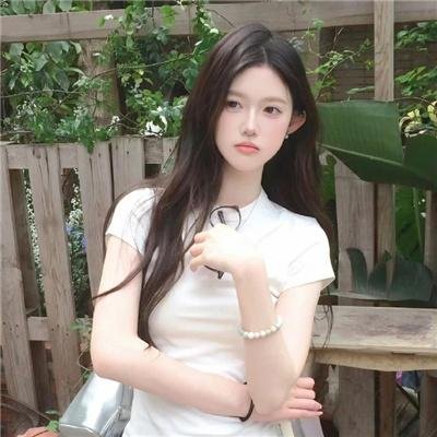 我以前比较黑