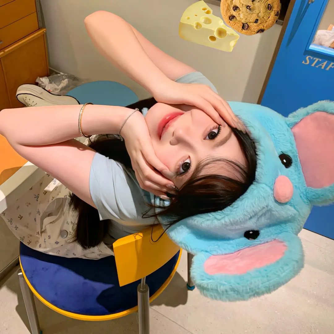 红粉