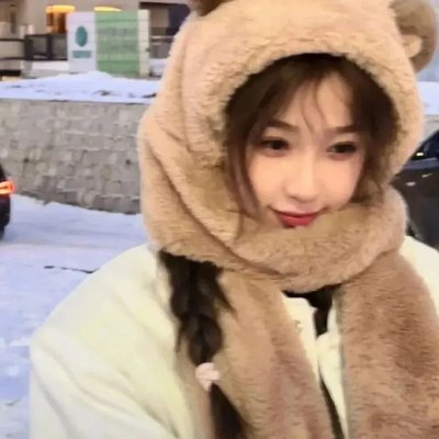无形之爱