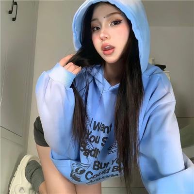 咱们的牛百岁