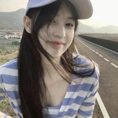 中国营长