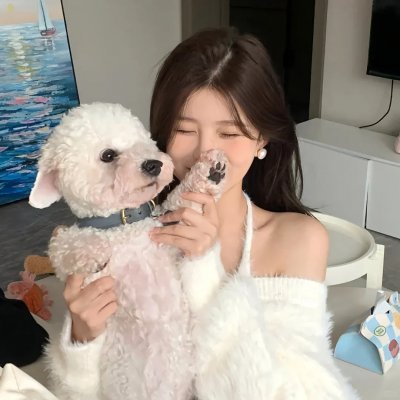 长腿怪