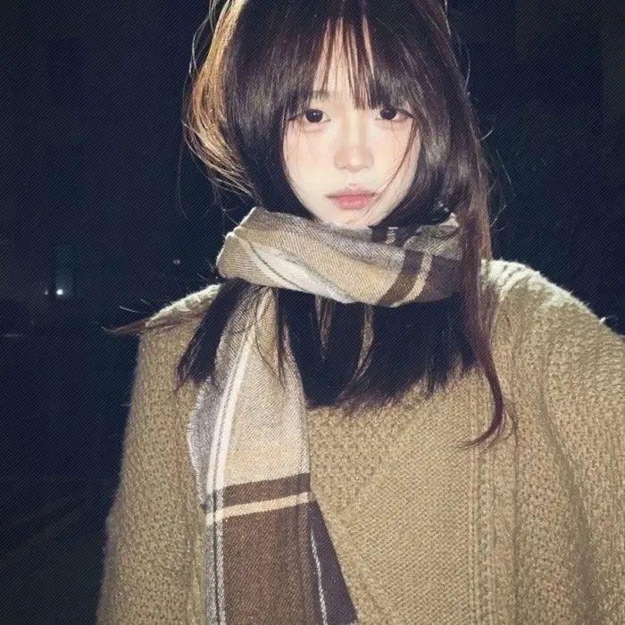 恐惧与欲望