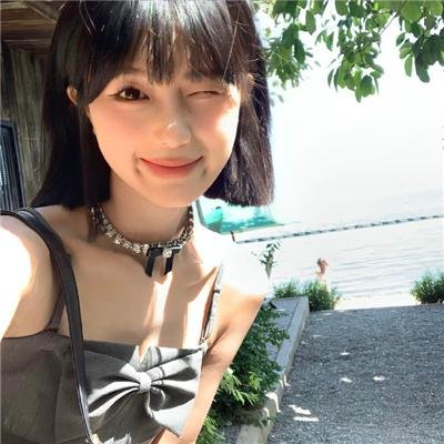 太阳出来之后