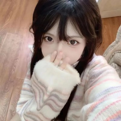 幸福招呼站