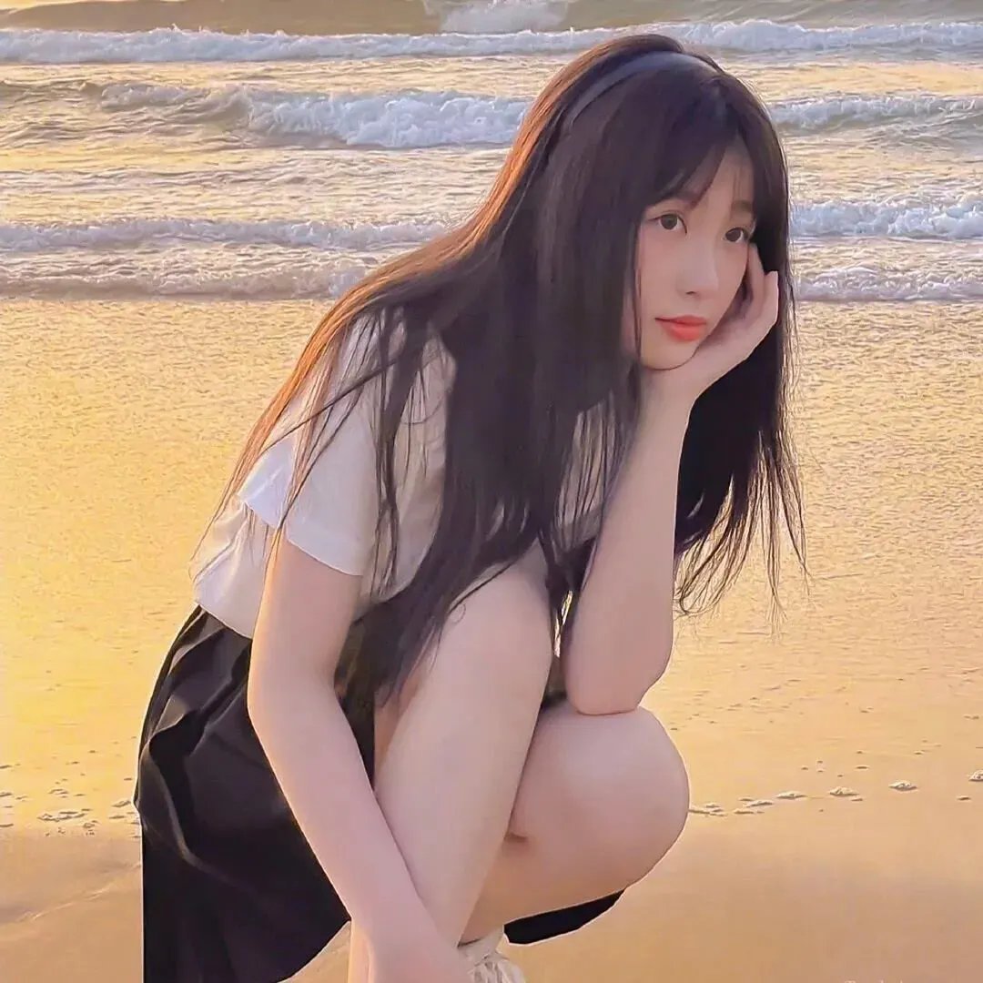 男才女貌2