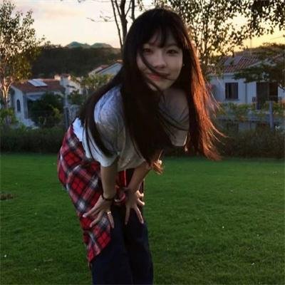 桃花源怪谈