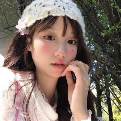 苔丝国语