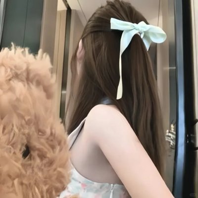 奶爸的爱情生活