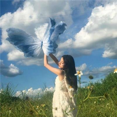 怪尸案