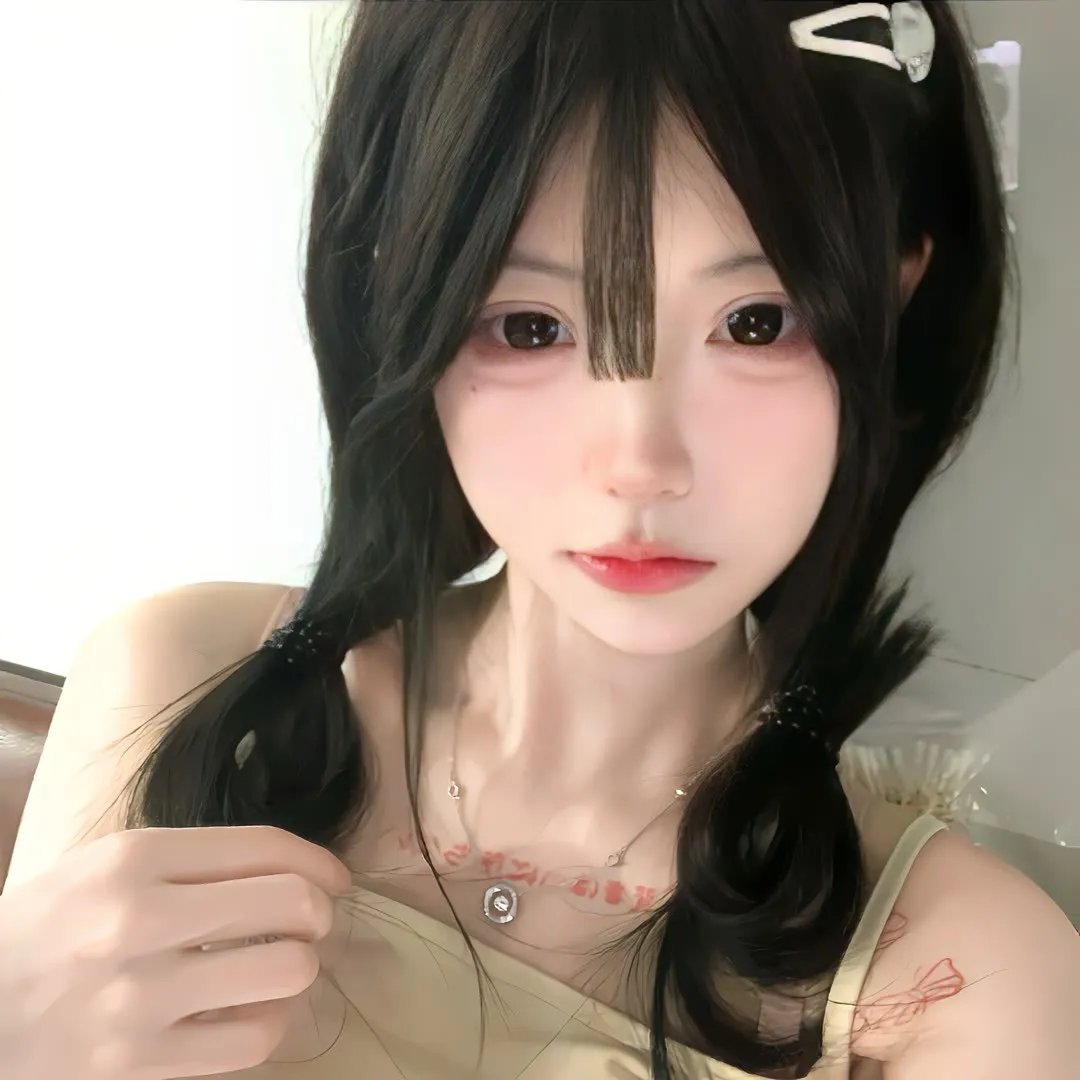大唐迷雾
