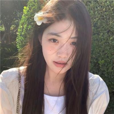偷月迷情