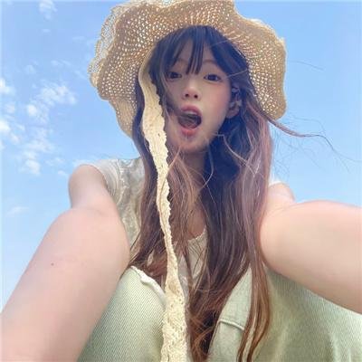 邪神与厨二病少女第三季