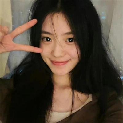 圈子之德州风云