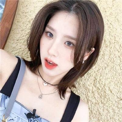 可罗的大散步