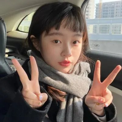 加州大地震