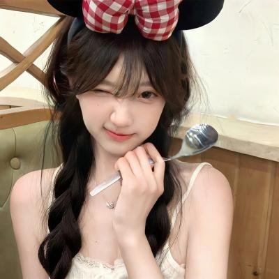 帕美嘉