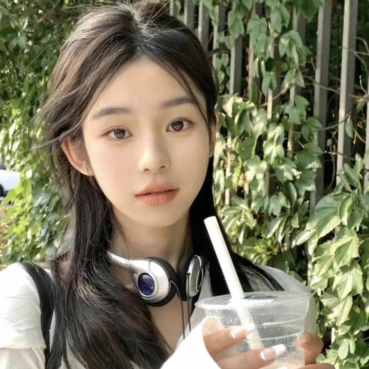 古惑仔:以暴制暴