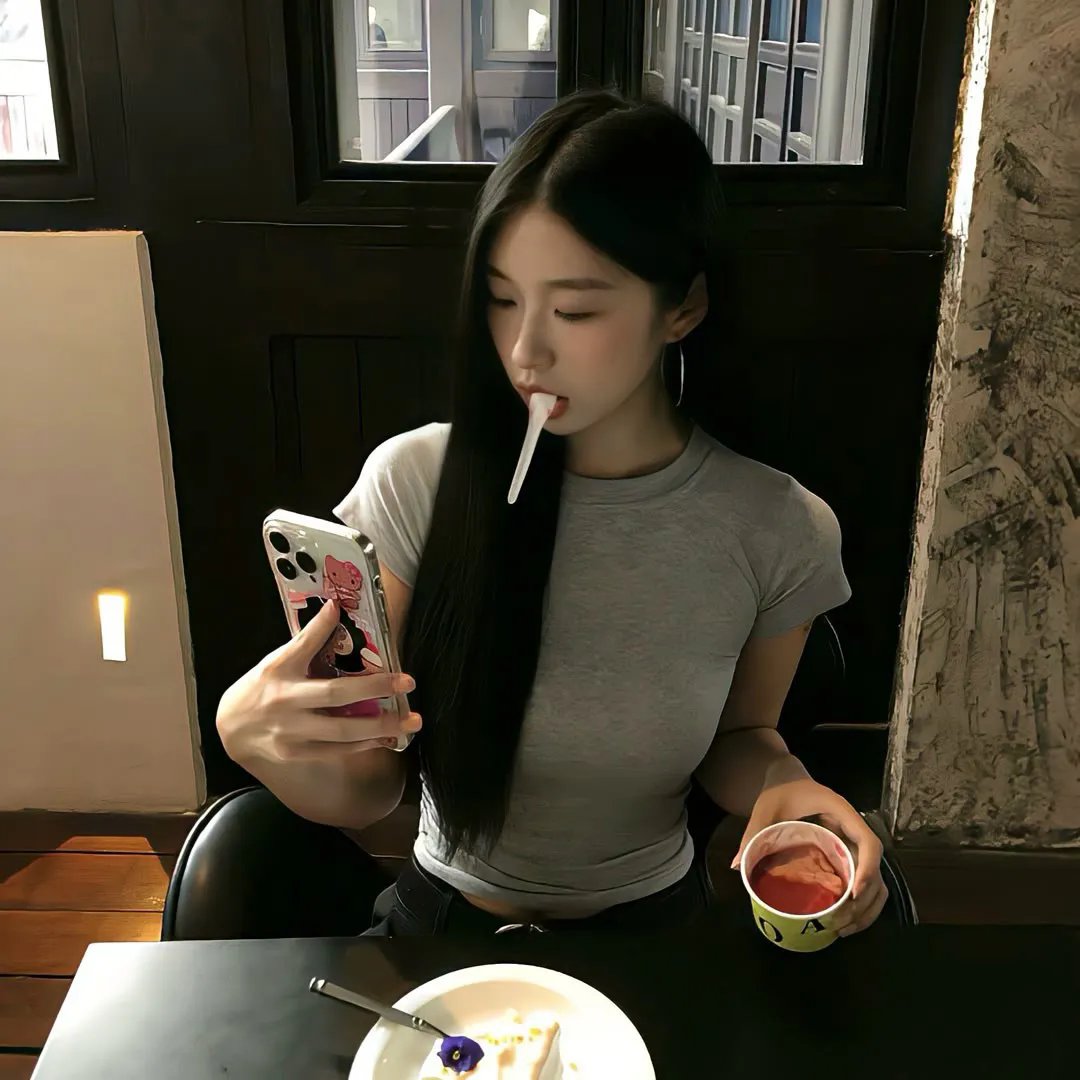 闪电五骑士