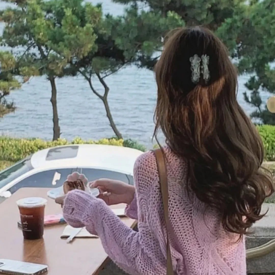 谎话连篇 浪花梦之阵